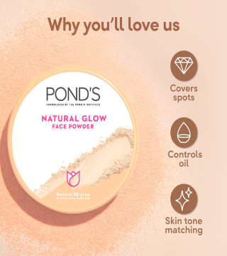 Make-up›Face›Compact Powder