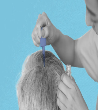 Hair Care›Hair Loss Products›Hair Regrowth Treatments