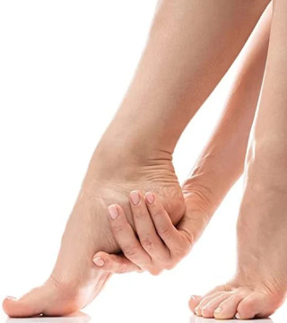 Foot Care›Callus Shavers