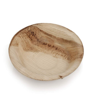 Kitchen & Dining›Tableware›Disposable Tableware›Dishes