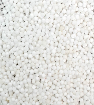 Rice, Flour & Pulses›Flours›Rice Flour