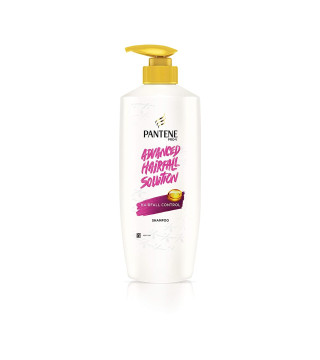 Hair Care›Shampoo & Conditioner›Shampoos