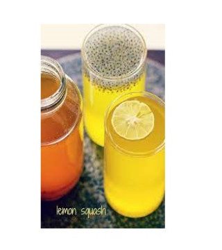 Coffee, Tea & Beverages›Beverage Syrups & Concentrates›Concentrates›Squash