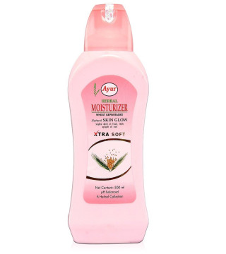 Skin Care›Face›Creams & Moisturisers›Moisturizers