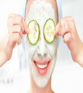 Skin Care›Face›Face Masks