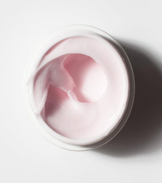 Skin Care›Face›Creams & Moisturisers›Night Creams