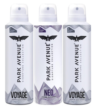 Bath & Body›Deodorants & Antiperspirants›Deodorant