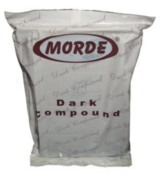 Cooking & Baking Supplies›Baking Supplies›Baking Chocolates & Cocoa›Baking Chocolates