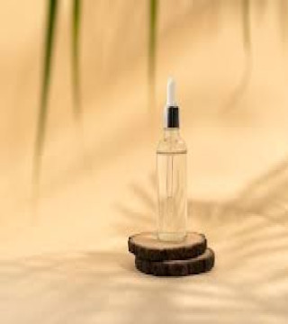 Skin Care›Face›Creams & Moisturisers›Serums