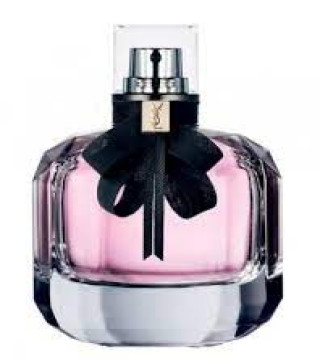 Fragrance›Perfume