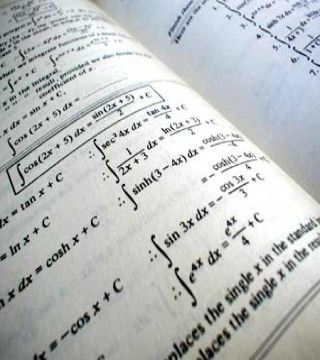 Higher Education Textbooks›Engineering Textbooks