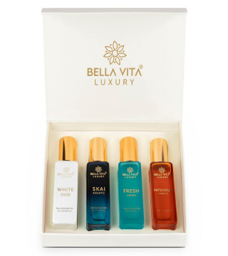 Fragrance›Eau de Parfum