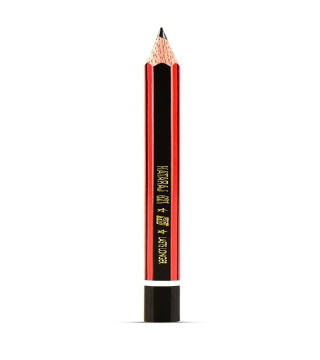 Paper›Stationery›Pens, Pencils & Writing Supplies