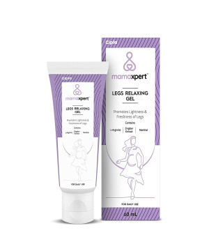 Personal Care & Health Appliances›Health Care Devices›Pain Relief›Creams, Gels & Sprays