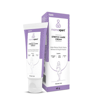 Skin Care›Body›Maternity