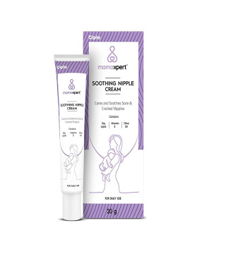 Feeding›Breastfeeding›Breast Shells & Creams