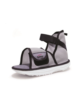 Sports & Outdoor Shoes›Walking Shoes