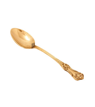 Kitchen & Dining›Kitchen Tools›Cooking Spoons