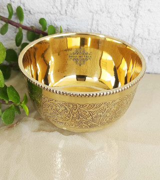 Kitchen & Dining›Tableware›Dinnerware & Serving Pieces›Dinnerware›Bowls›Snack Bowls