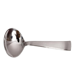 Kitchen & Dining›Tableware›Cutlery & Flatware›Cutlery & Flatware Sets›Mixed Cutlery & Flatware Sets