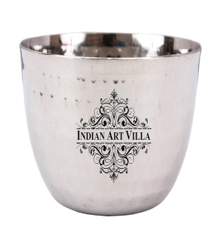 Kitchen & Dining›Tableware›Dinnerware & Serving Pieces›Dinnerware›Bowls›Soup Bowls