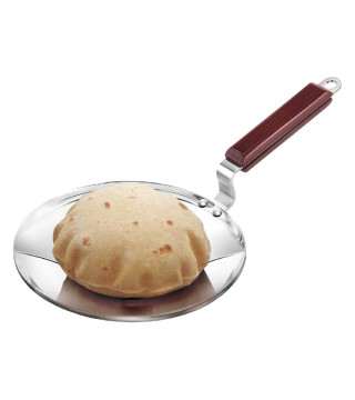 Kitchen & Dining›Cookware›Pots & Pans›Tawas