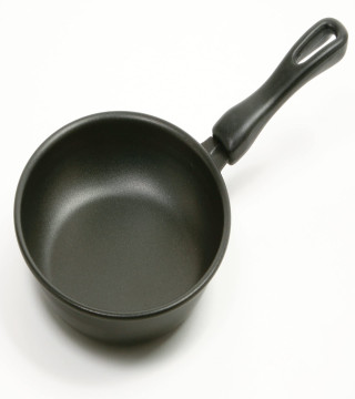 Kitchen & Dining›Cookware›Pots & Pans›Frying Pans