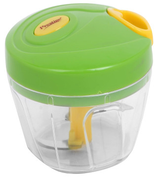 Kitchen & Dining›Kitchen Tools›Manual Choppers & Chippers