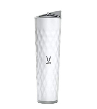 Kitchen & Dining›Kitchen Storage & Containers›Thermos & Vacuum Flasks›Insulated Drinks Containers›Insulators