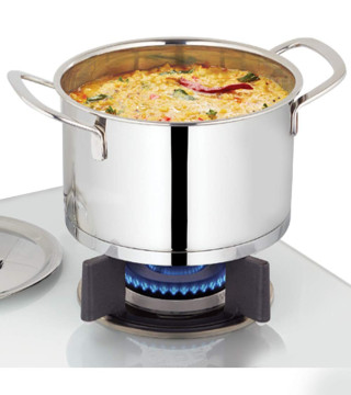 Kitchen & Dining›Tableware›Dinnerware & Serving Pieces›Serveware›Serving Bowls & Tureens›Serving Casseroles & Tureens
