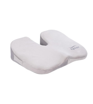 Braces, Splints & Supports›Back, Neck & Shoulder Supports