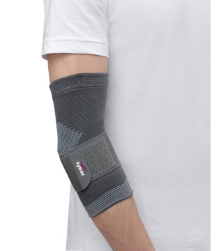 Braces, Splints & Supports›Elbow Braces