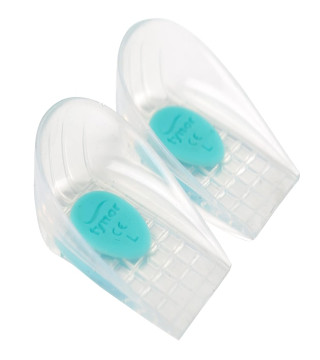 Foot Care›Shoe Pads