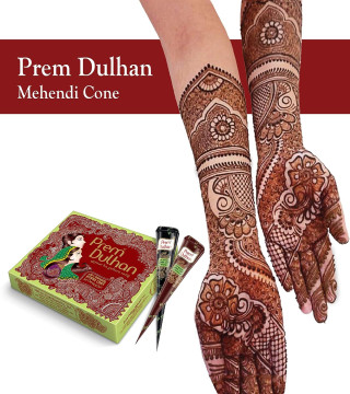 Hair Care›Hair Color›Hennas