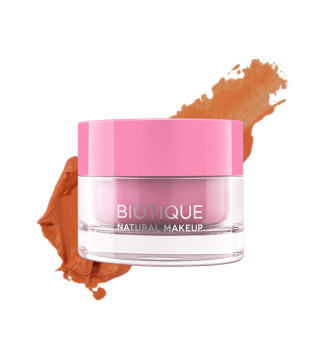 Make-up •	› •	Face •	› •	Foundation