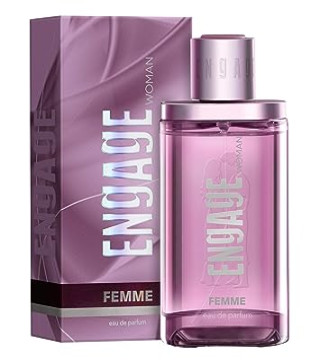 Fragrance›Eau de Parfum