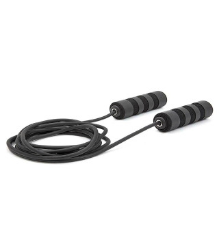 Exercise & Fitness›Accessories›Skipping Ropes