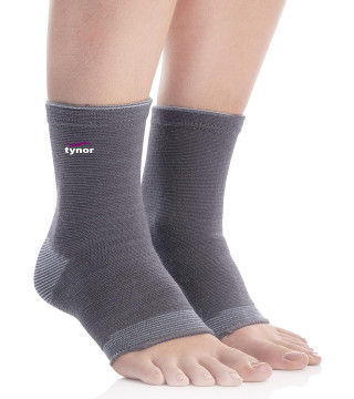 Home Medical Supplies & Equipment›Braces, Splints & Supports›Ankle Braces