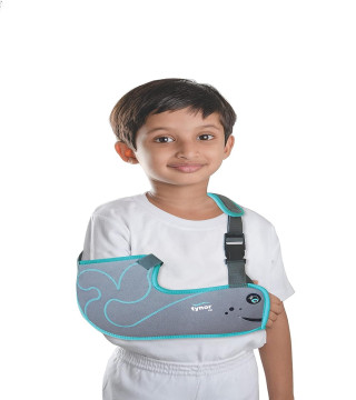 Home Medical Supplies & Equipment›Braces, Splints & Supports›Arm Supports