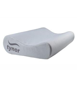 Home Medical Supplies & Equipment›Braces, Splints & Supports›Back, Neck & Shoulder Supports