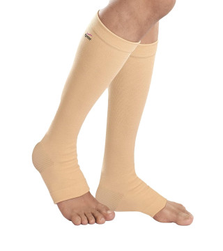 Home Medical Supplies & Equipment›Braces, Splints & Supports›Knee & Leg Braces