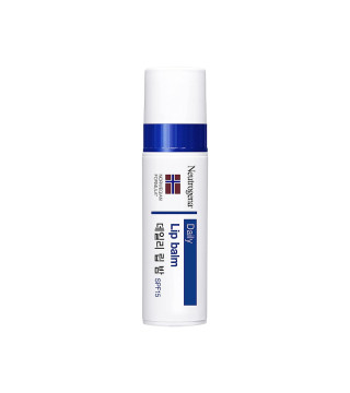 skin Care › Lips › Balms