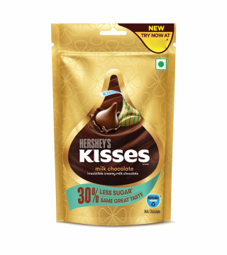Snacks & Sweets›Chocolate Candy›Bars