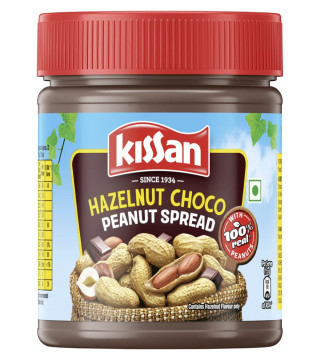 Jams, Honey & Spreads›Nut Butters›Peanut Butter