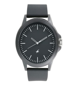 Men's Watches›Analog