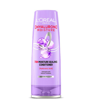 Hair Care›Shampoo & Conditioner›Conditioners