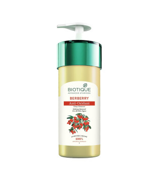 Make-up›Make-up Remover›Makeup Cleansing Creams