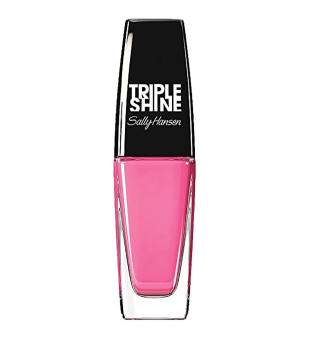 Manicure & Pedicure›Nail Care