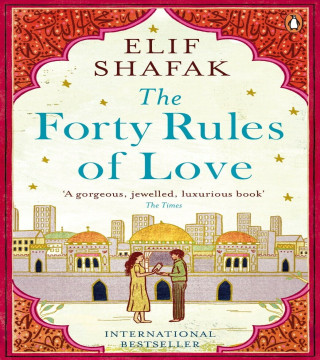 Never Before Deals on Fiction & Non-Fiction Books