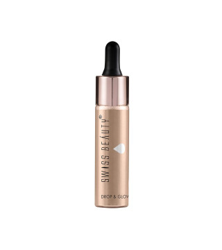 Make-up›Face›Highlighters & Illuminators